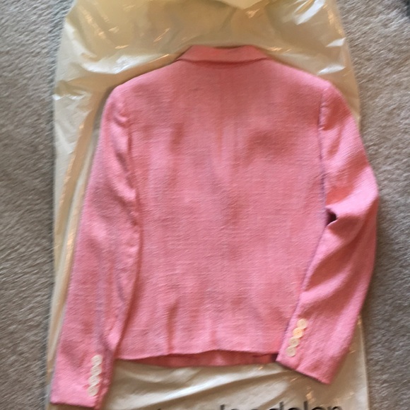 Michael Kors jacket from Bloomingdale's - Picture 2 of 3